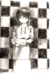 BUY NEW serial experiments lain - 26829 Premium Anime Print Poster